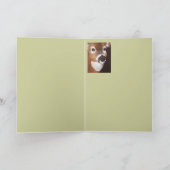 carte des bons voisins (Intérieur)