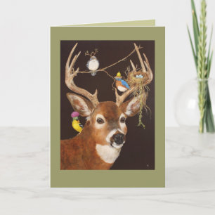 carte des bons voisins