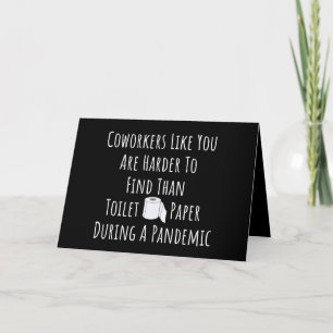 Carte Des Cotravailleurs Comme Vous Sont Plus Difficiles