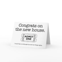 Carte des droits de l'homme