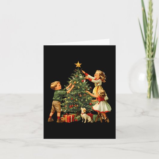 Carte Des fenêtres aux murs - Avant et arrière  (Devant)