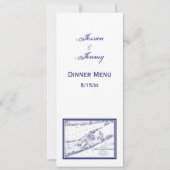 Carte des Hamptons de Long Island VC (Devant)