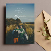 Carte Des Jours Plus Lumineux Devront Se Bien Bientôt