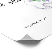 Carte des livres Elephant & Balloon et affiche des (Coin)