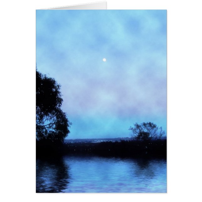 Carte des modes 2 de ciel (Devant)