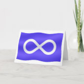 Carte des Nations Unies (Devant)