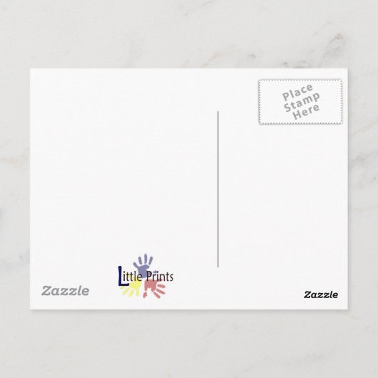 Carte des pirates (Dos)