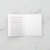 Carte des tuiles de fleurs (Intérieur)