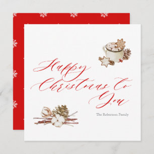 Carte Des Vacances Confortables