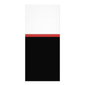 Carte des véhicules à moteur de support (Dos)