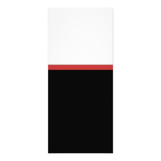 Carte des véhicules à moteur de support (Dos)