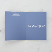 Carte Désactivé À L'École (Intérieur)