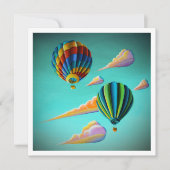 Carte Désactivé - Mini impression (Devant)