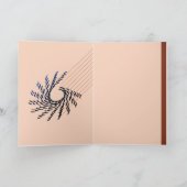 Carte Descente de Raven (Intérieur)