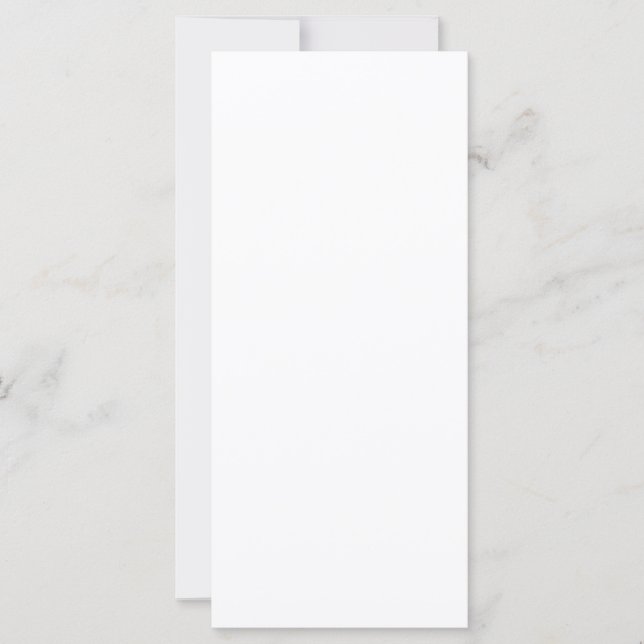 Carte Designs par Yoyi (Devant)