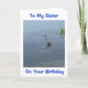 CARTE DÉSIREZ ENVOYER MON SITE CET ANNIVERSAIRE SOUHAITE