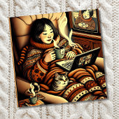 Carte Désolé, vous êtes en difficulté | Meilleurs Jours