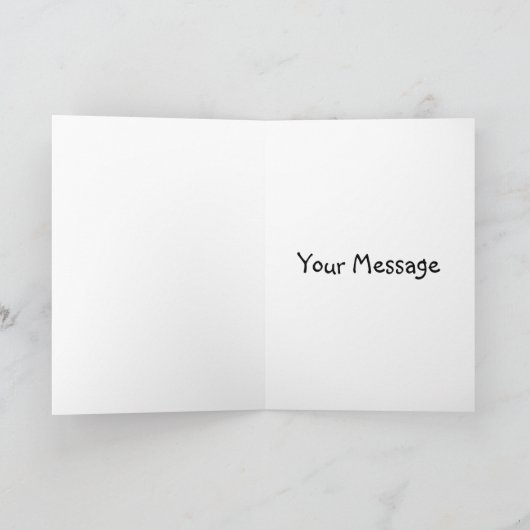 Carte Dessin (Intérieur)