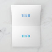 Carte dessin animé de Kart racing (Intérieur)