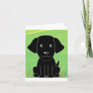 Carte dessin animé du laboratoire noir nouvelle seconde