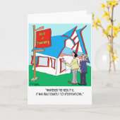 Carte Dessin de construction 9233 (Fleur jaune)