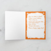 Carte Dessin Koala Jouer Au Basket-ball Joyeux Anniversa (Intérieur)