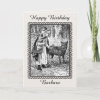 Dessin noir blanc de l'Anniversaire Cachet d'équit