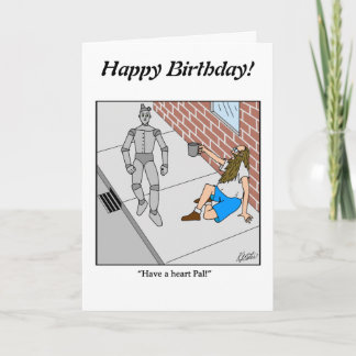 Carte Dessiner un blanc - navette spatiale - Customisez-