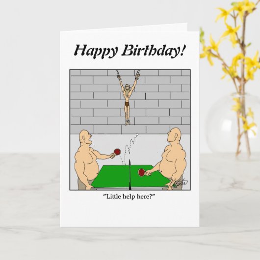 Carte Dessiner un blanc - peu d'aide - Customisez-le (Fleur jaune)