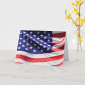 Carte Destin (Fleur jaune)