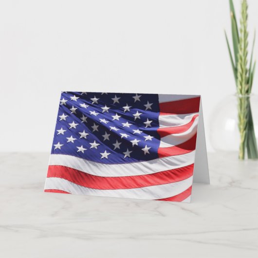 Carte Destin (Devant)