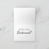 Carte Détail du bourgeon rose de la servante (Intérieur)