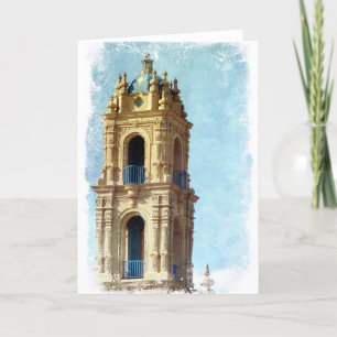 Carte Détails de plaza