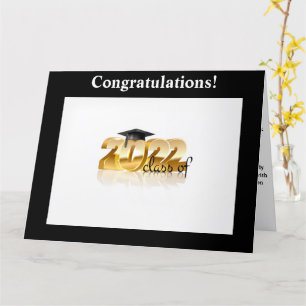 Carte d'études chrétiennes