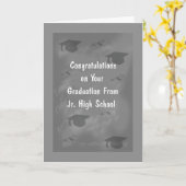 Carte d'études pour la conception d'ardoise du lyc (Fleur jaune)