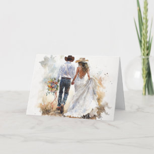 Carte Deux âmes, un voyage d'amour