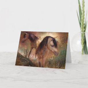 Carte Deux amis ArtCard