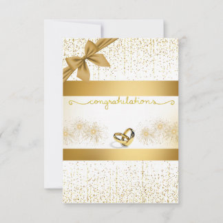 Carte Deux coeurs deviennent un