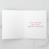 Carte Deux filles au piano par Renoir Grand (Intérieur)