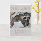 Carte devenir rocheux (Fleur jaune)