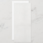 Carte Déverrouiller la puissance de la théorie des coule (Devant / Derrière)