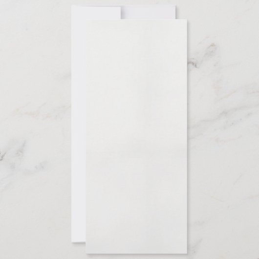 Carte Déverrouiller la puissance de la théorie des coule (Devant)