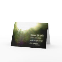 Déverrouiller les portes - Bosch light Card