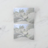 Carte Devil's Den - Note Card #2 (Intérieur)