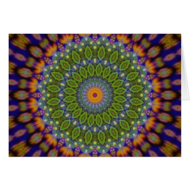 Carte DEViNiALi (Devant horizontal)