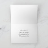 Carte devis ralph W Staples (Intérieur)