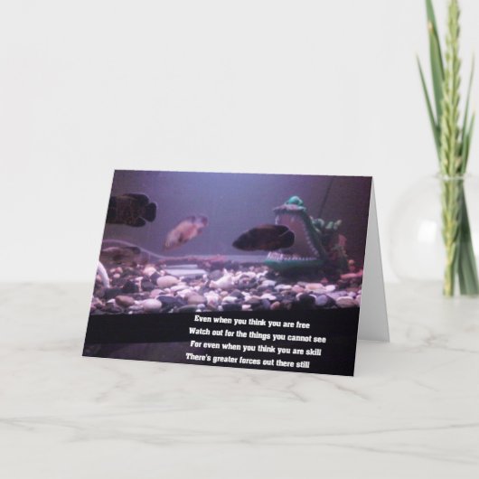 Carte devis ralph W Staples (Devant)