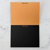 Carte Dévoreur Mayflower (Intérieur)