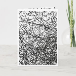 Carte d'excuses, carte de pardon, excuses humorist