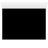 Carte d'expression nocturne (Intérieur Horizontal (Bas))